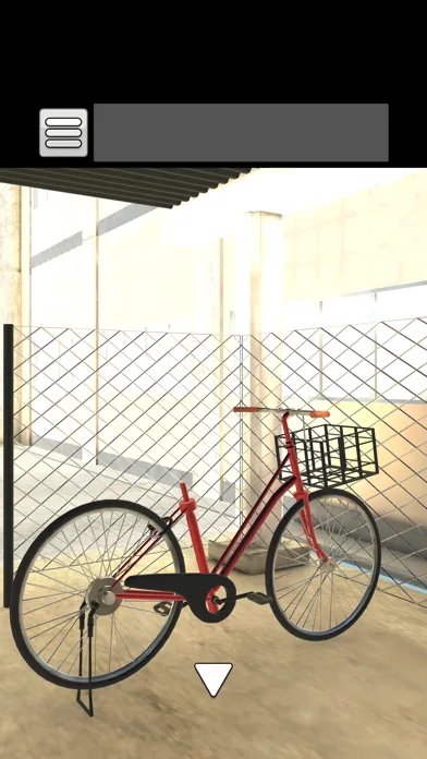 脱出ゲーム 野球部の夏 Ekran Görüntüleri