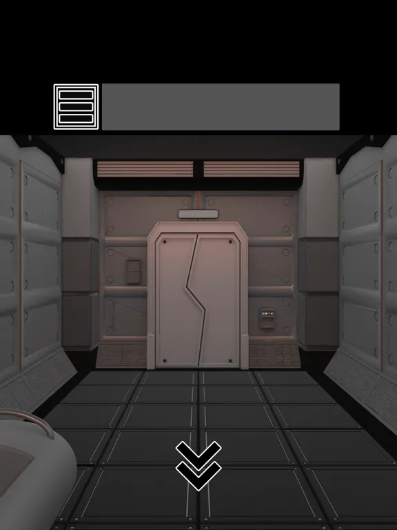 脱出ゲーム よりみち惑星 iPad  Screenshots