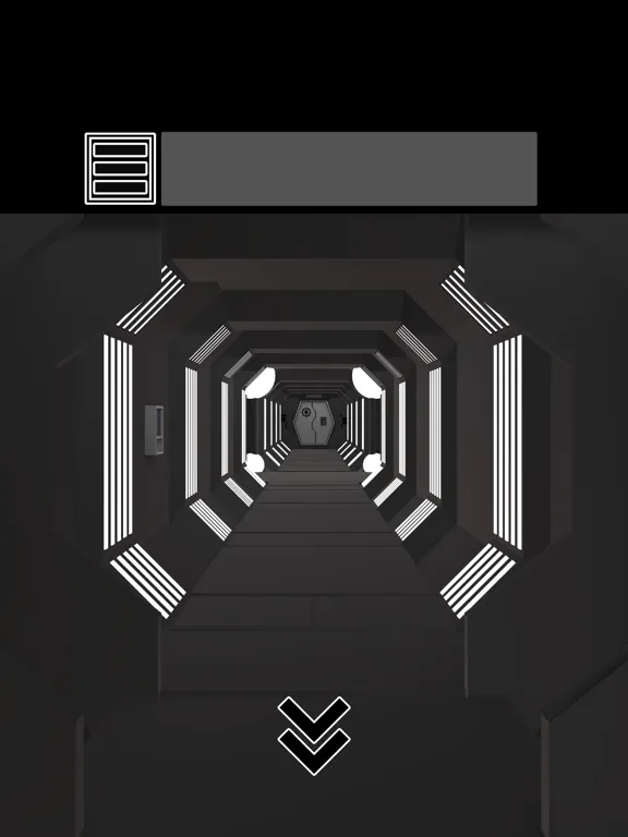 脱出ゲーム よりみち惑星 iPad  Screenshots