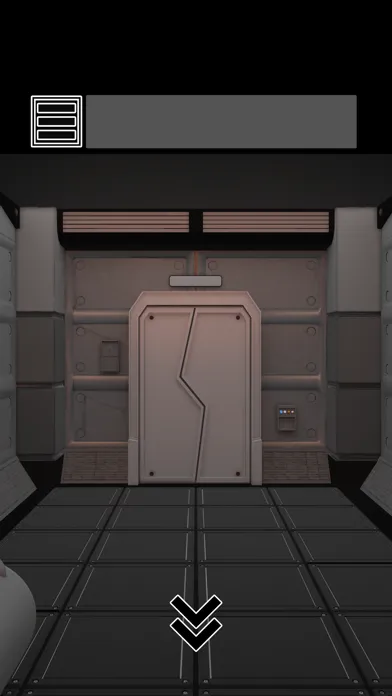 脱出ゲーム よりみち惑星 Screenshots