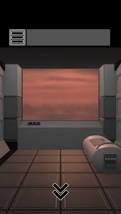 脱出ゲーム よりみち惑星 Screenshots