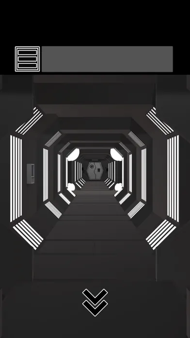 脱出ゲーム よりみち惑星 Screenshots