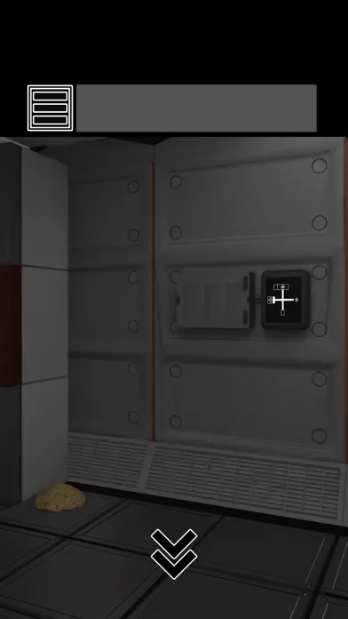 脱出ゲーム よりみち惑星 Screenshots