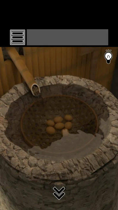 脱出ゲーム ひのき香る温泉 Screenshots