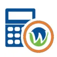 WrkPlan - Payroll WrkPlan - Payroll