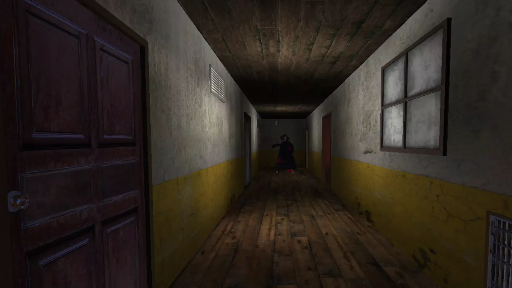 Barbarita Screenshots