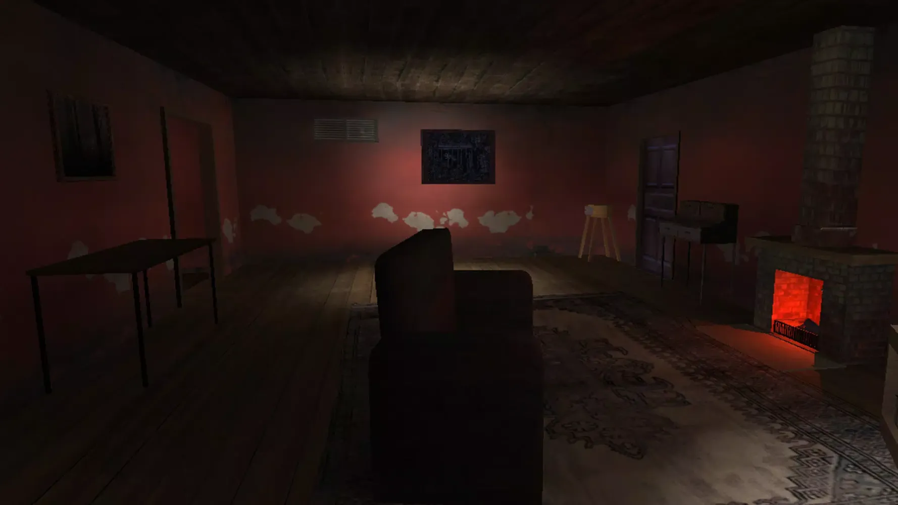 Barbarita Screenshots