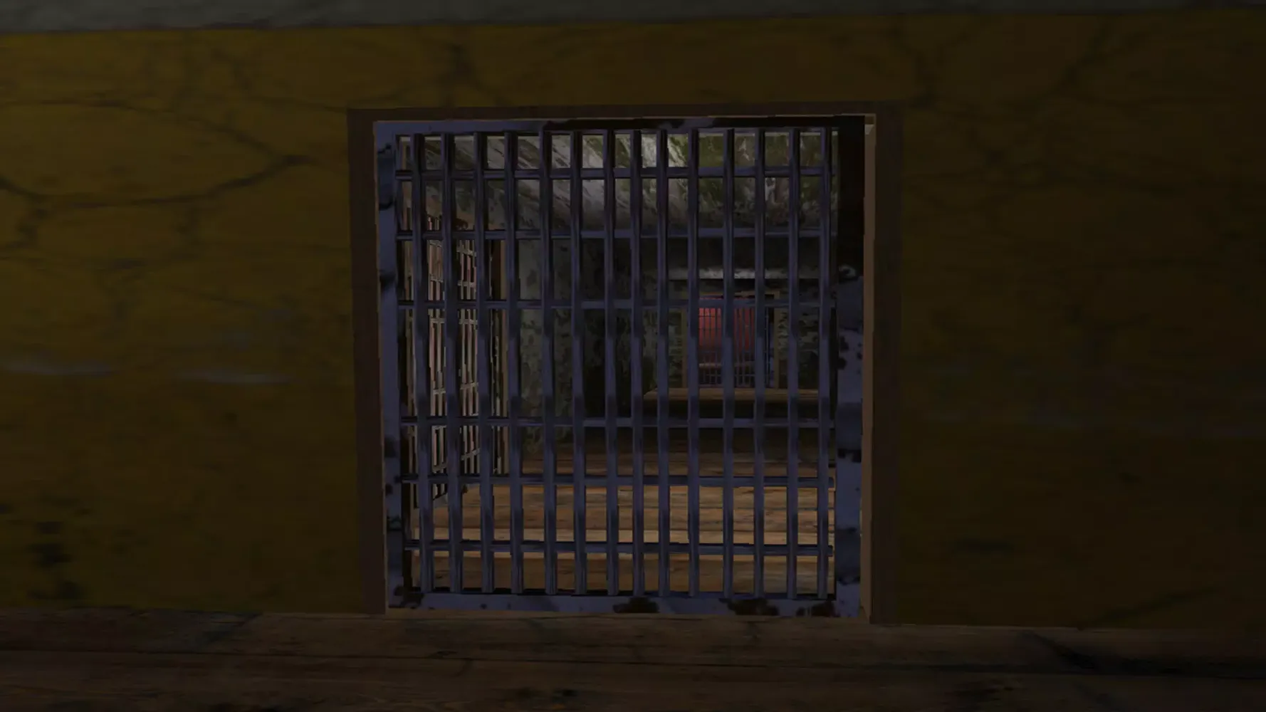 Barbarita Screenshots