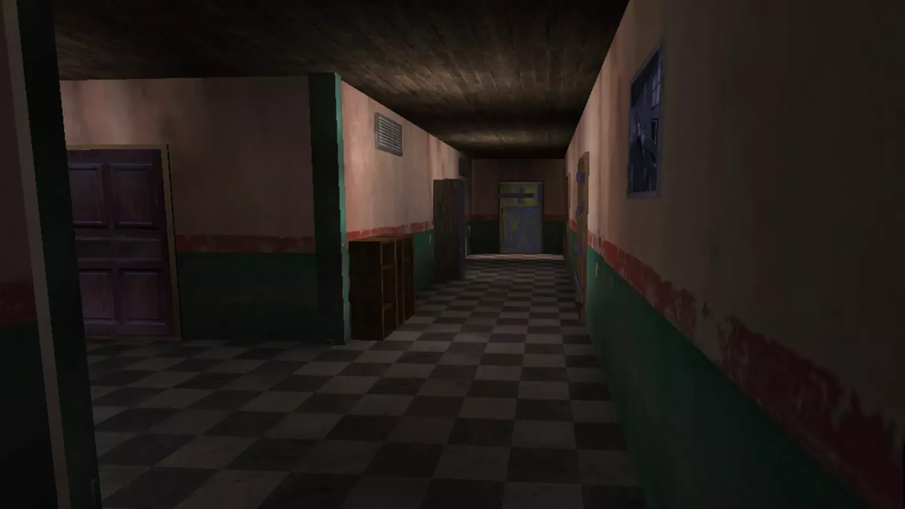 Barbarita Screenshots