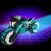 Holobike 3D