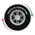 Arca Automotriz