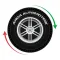 Arca Automotriz
