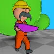 Demolish Idle