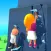 Pickaxe Climber