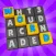 Word Hunting!