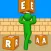 Word Runners 3D