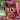 Vampire Hunter 2 Darkstalkers