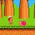 Island Adventure Game