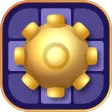 Crypto Mines Puzzle