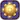Crypto Mines Puzzle