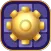 Crypto Mines Puzzle