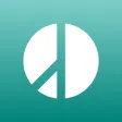 Avatara