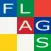 Country Flags: Tiling Puzzles