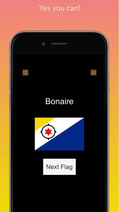 Country Flags: Tiling Puzzles應用截圖
