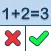 Active Smart Brain Checkers