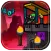 Archery Hero Defend