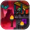 Archery Hero Defend