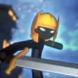 Stick Infinite Kingdom Stick Infinite Kingdom