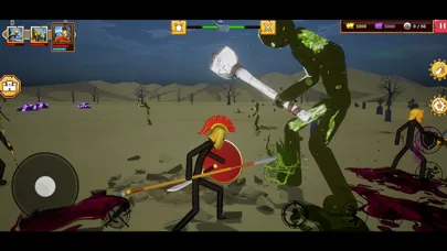 صور Stick Infinite Kingdom