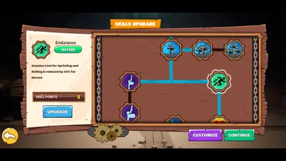 صور Stick Infinite Kingdom