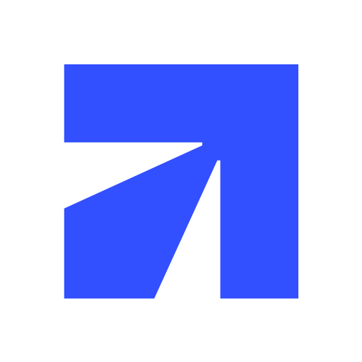 IOT ARCSOM