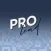 ProLead