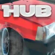 Car Hub