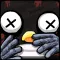 PENGURU mobile