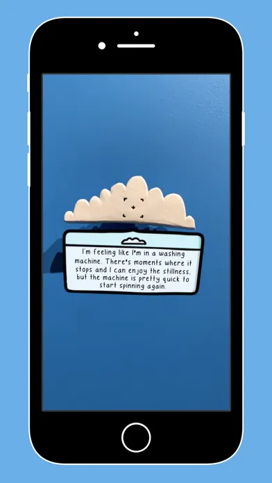 CloudDriveArt应用截图