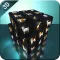 Animal Rubiks Cube Solver Puzz