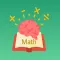 Mental Math - Math Trainer