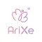 AriXe Biz