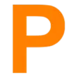 Aria di Parcheggio