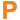 Aria di Parcheggio