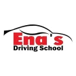ENA's Driving School ENA's Driving School