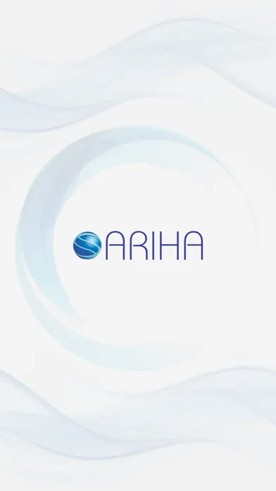 Zrzuty ekranu Ariha Diamond Jewellery
