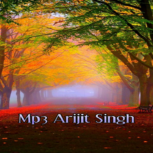 Mp3 Arijit Singh