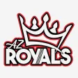 Arizona Royals Live