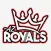 Arizona Royals Live