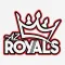 Arizona Royals Live